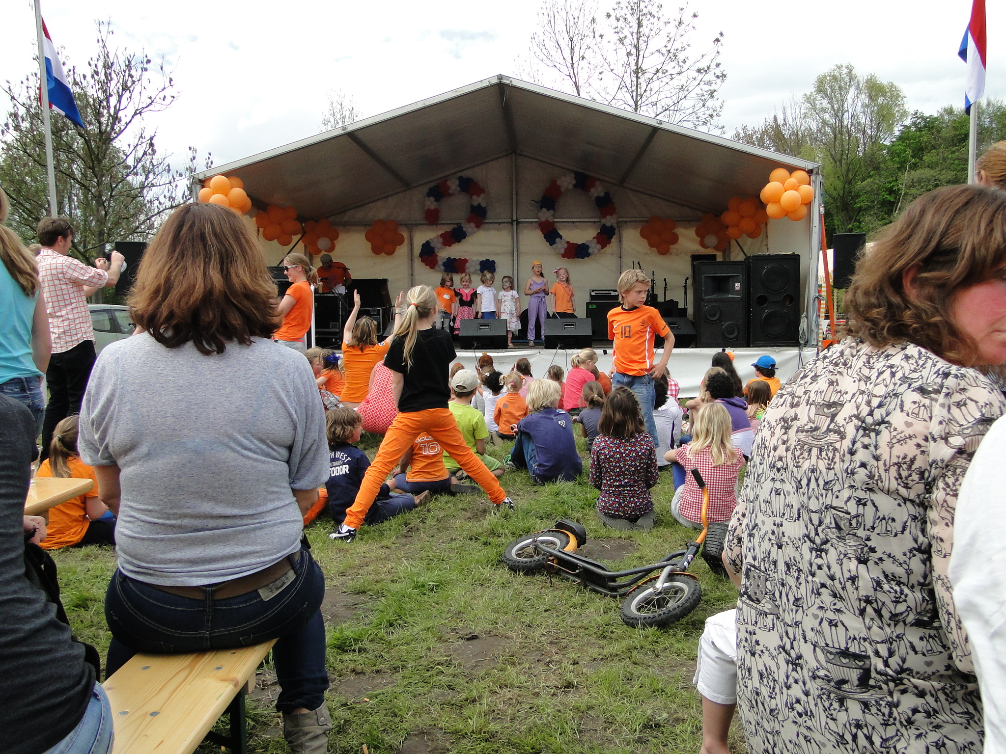 koninginnedag 2012 203.jpg